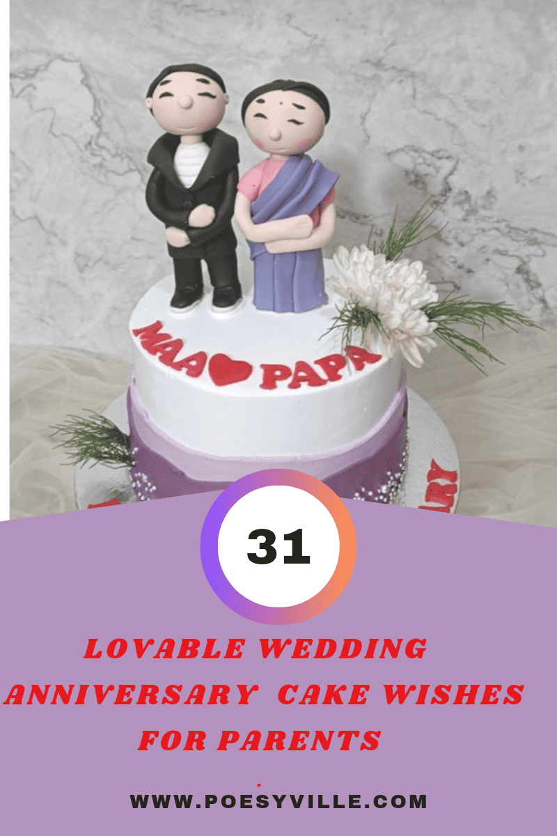 Happy 20th Anniversary Cake Topper SVG Graphic by OyoyStudioDigitals ·  Creative Fabrica