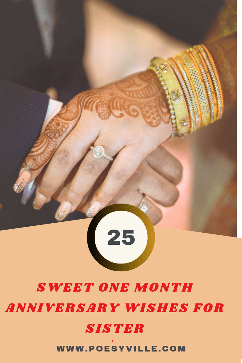 All Image Greetings - Wish Happy Anniversary to your brother and sister-in-law  on their special day. For more anniversary wishes visit  -https://www.allimagegreetings.com/2020/05/happy-marriage-anniversary.html  #marriageanniversary #weddinganniversary ...